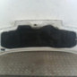 Capot FIAT DUCATO 2