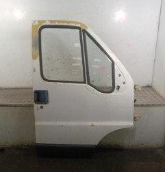 Porte avant droit FIAT DUCATO 2 Photo n°1