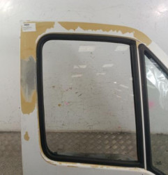 Porte avant droit FIAT DUCATO 2