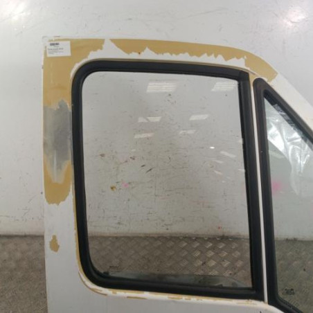 Porte avant droit FIAT DUCATO 2