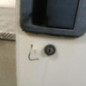 Porte avant droit FIAT DUCATO 2