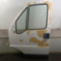 Porte avant gauche FIAT DUCATO 2