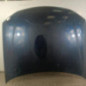 Capot PEUGEOT 406