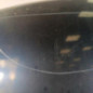 Capot PEUGEOT 406
