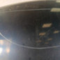 Capot PEUGEOT 406