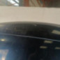 Capot PEUGEOT 406
