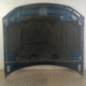 Capot PEUGEOT 406