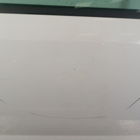 Porte avant droit CITROEN C4 1