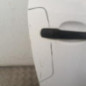 Porte avant droit CITROEN C4 1