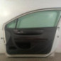 Porte avant droit CITROEN C4 1