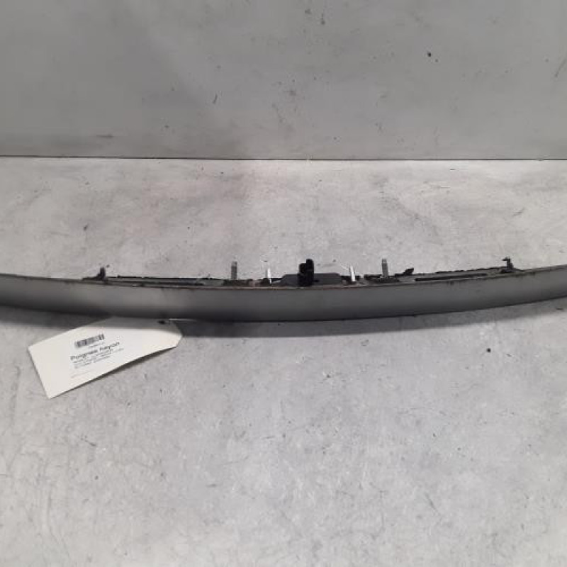 Poignee hayon RENAULT CLIO 3 Poignee hayon RENAULT CLIO 3