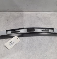 Poignee hayon RENAULT CLIO 3