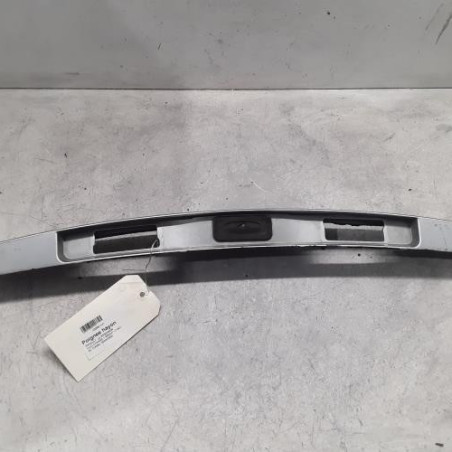 Poignee hayon RENAULT CLIO 3