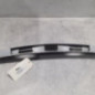 Poignee hayon RENAULT CLIO 3