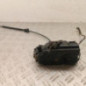 Serrure avant droit SEAT IBIZA 3