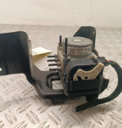 Bloc ABS (freins anti-blocage) CITROEN C3 2