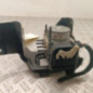 Bloc ABS (freins anti-blocage) CITROEN C3 2