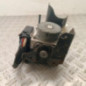 Bloc ABS (freins anti-blocage) CITROEN C3 2