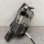 Serrure arriere droit PEUGEOT 3008 1