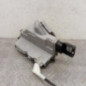 Serrure arriere droit PEUGEOT 3008 1