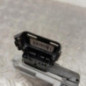 Serrure arriere droit PEUGEOT 3008 1
