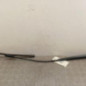 Bras essuie glace avant droit RENAULT CLIO 3