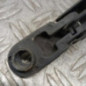 Bras essuie glace avant droit RENAULT CLIO 3