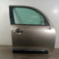 Porte avant droit CITROEN C3 PICASSO