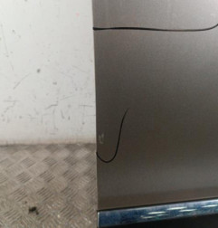 Porte avant droit CITROEN C3 PICASSO