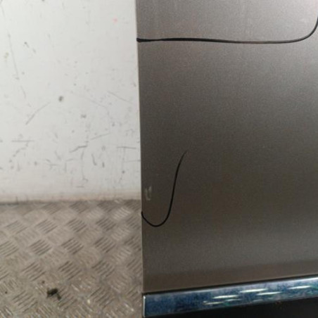Porte avant droit CITROEN C3 PICASSO
