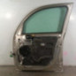 Porte avant droit CITROEN C3 PICASSO