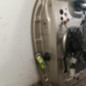 Porte avant droit CITROEN C3 PICASSO