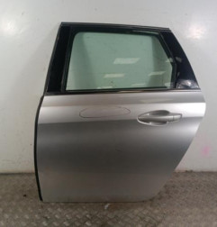 Porte arriere gauche PEUGEOT 308 2 SW Photo n°1
