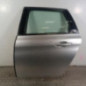 Porte arriere gauche PEUGEOT 308 2 SW