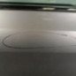 Porte arriere gauche PEUGEOT 308 2 SW