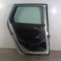 Porte arriere gauche PEUGEOT 308 2 SW