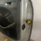 Porte arriere gauche PEUGEOT 308 2 SW