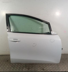 Porte avant droit KIA CEE-D 2 Photo n°1