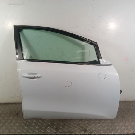 Porte avant droit KIA CEE-D 2 Photo n°1