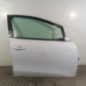 Porte avant droit KIA CEE-D 2