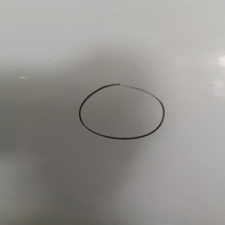 Porte avant droit KIA CEE-D 2