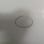 Porte avant droit KIA CEE-D 2