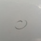 Porte avant droit KIA CEE-D 2