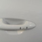 Porte avant droit KIA CEE-D 2