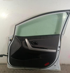 Porte avant droit KIA CEE-D 2 Photo n°5