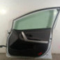 Porte avant droit KIA CEE-D 2