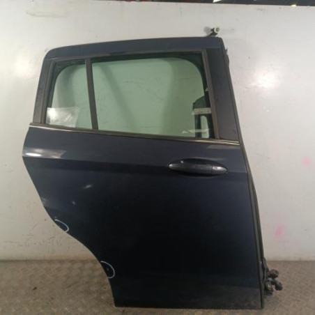 Porte arriere droit FORD B-MAX Photo n°1