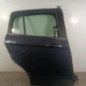 Porte arriere droit FORD B-MAX