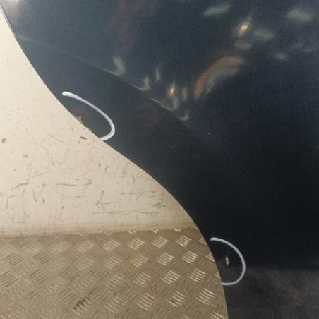 Porte arriere droit FORD B-MAX