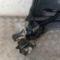 Porte arriere droit FORD B-MAX